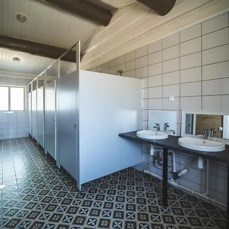 Metsaluige Turismitalu *